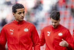 Mohamed Ihattaren