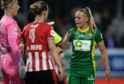 Jaimy ravensbergen sari van veenendaal 60bdacc485cd0