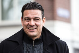Jari Litmanen