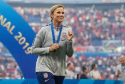 Jill ellis 5f9be2eb1559b
