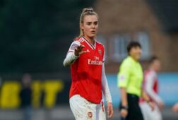 Jill roord arsenal 5f999a5acef24