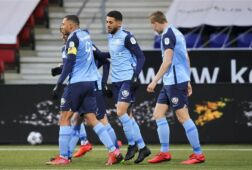Jong fc utrecht juicht 60684f2c141ad