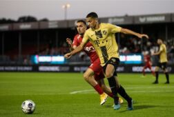 Joshua mukeh jong fc utrecht 6116cbc7431ca