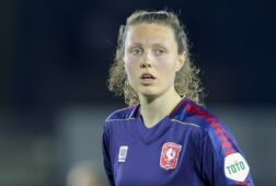 Kalma fc twente 6098f9e038077