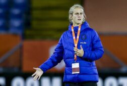 Katja snoeijs oranjeleeuwinnen 5fc688d15f77e
