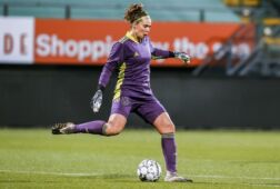 Kop 5fbce2813077b