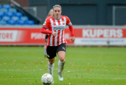 Kuijpers 5fbd80aaccb74