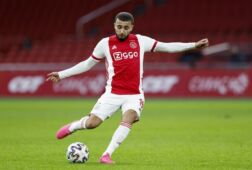 Zakaria Labyad