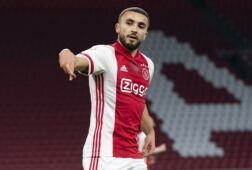 Zakaria Labyad