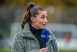 Leonne stentler fox 5fc924d85c4c1