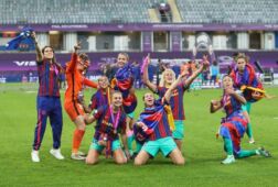 Lieke martens champions league 60a20192b2d18