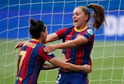 Lieke martens fc barcelona goal 608e80c480555
