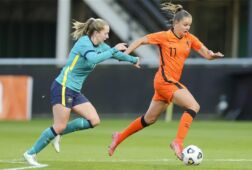 Lieke martens oranjeleeuwinnen 6077d05f0947c