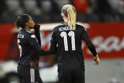 Lineth beerensteyn bayern munchen 605bacb5874c4