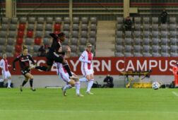 Lineth beerensteyn bayern munchen ajax 5fda4ebadc134