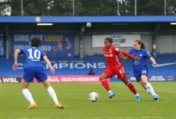 Lineth beerensteyn chelsea bayern munchen 608eac652839d