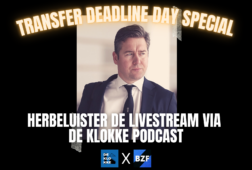 Live op facebook van blauwzwartfans be 3108 23u30 1