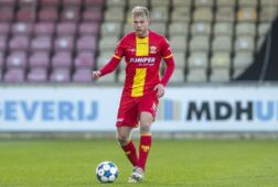 Luuk Brouwers