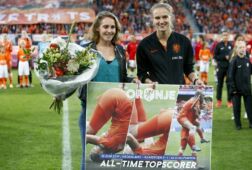 Manon melis vivianne miedema 606411be57c96