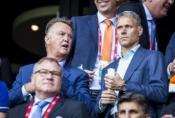 Marco van basten van gaal 6045fd5cd0b95