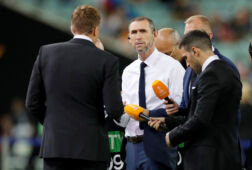 Martin keown 6070483858067