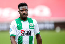 Matusiwa