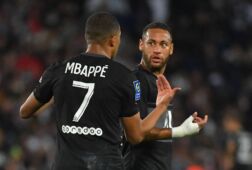 Mbappe neymar 6157f4731caf5