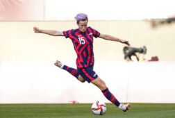 Megan rapinoe 610cefa5aef5f