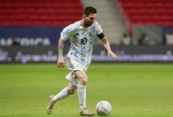 Messi argentinie 60d1852c216dc