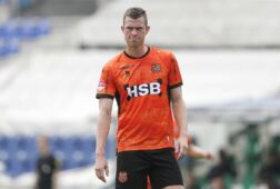 Muhren fc volendam 60e7fcd22087f
