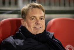 Ole Tobiasen