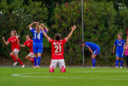 Op benfica fc twente 613a5bdc1715e