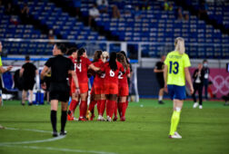 Op canada zweden finale olympische spelen 610d4bd7b4be8