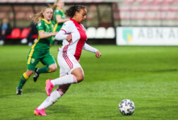 Op chasity grant ajax 608e4e93d1398