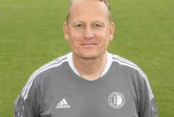 Op danny mulder feyenoord 610ea5badfd16