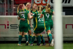 Op excelsior ado den haag 601dacc5d0e64