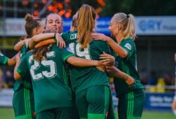 Op feyenoord team goal 614e2d405c531