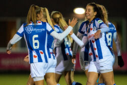 Op francisca cardoso sc heerenveen 5fcaa0e9ae1d1