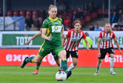 Op gwyneth hendriks psv ado 60bc64deab21d