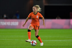 Op jackie groenen 60fd4ecdc42c2