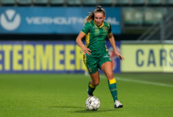 Op jaimy ravensbergen ado den haag 601473f7cef58