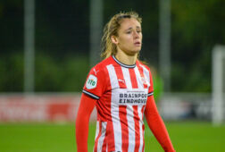 Op joelle smits 5fb18ad77ccaf