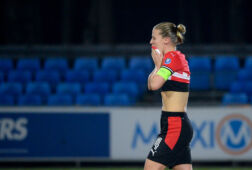 Op mandy van den berg 5fd11d0836490