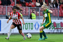 Op nadine noordam 60bca9fda1e16