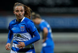 Op naomi hilhorst pec zwolle 5fedfa91136e3