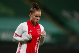 Op nikita tromp ajax 5fafe64d8a083