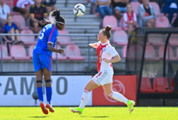 Op nikita tromp ajax fc twente 61388b376a9cf