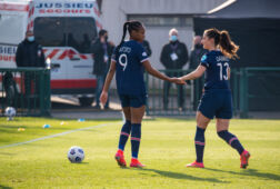 Op paris saint germain 6050c0ed50e50