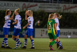 Op pec zwolle ado den haag 614e2d4059d6a