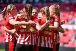 Op psv fc twente philips stadion 60b3a1f6f0e1b